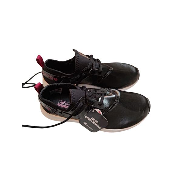 New Balance Womens Memory foam Size 7 - Picture 2 of 6